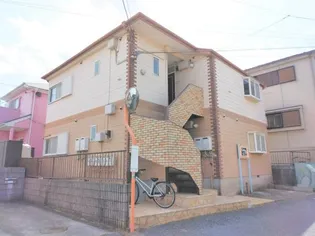 クレインヒルズの画像