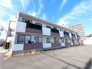 YOU&ME西条の画像