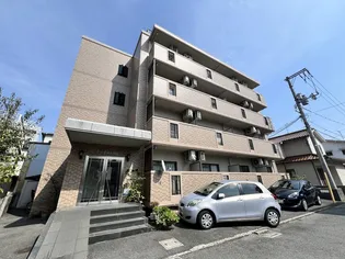 アミール福本の画像