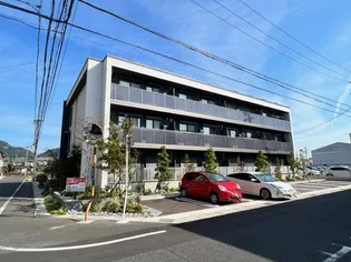 リオリエント領下の画像