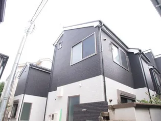 ディアス阿佐ヶ谷の画像