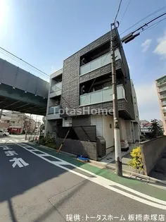 ラウレア コートの画像