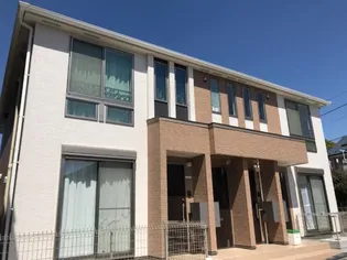 サンライト 洋の画像