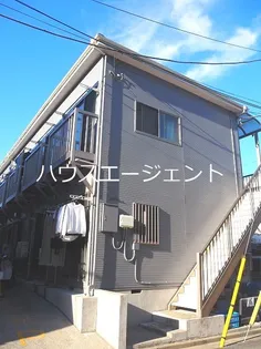 フローラ6の画像