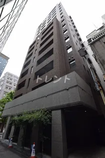 KWレジデンス麹町の画像