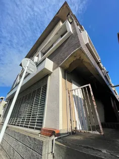 吉野ビルの画像