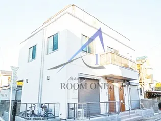 プルメリアの画像