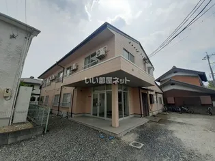 VILLETTA平野の画像