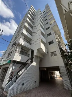 メゾン平井の画像