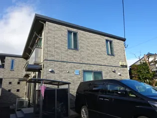 フェリーチェの画像