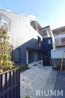 マツバラテラスの画像