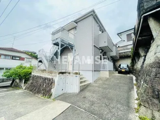 グランエムの画像