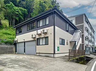 アネモスの画像