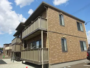 シャルマンハイムの画像