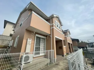 アムール魚住の画像