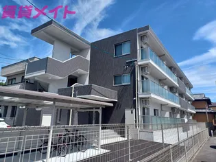 マリアロッソ冨田の画像