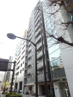 アイフェリーク神田の画像