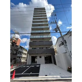 メインステージ大阪NORTHGATEⅠの画像