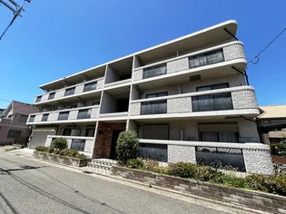 ウーナヴィータの画像