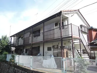 ハイツハルの画像