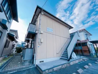 ハウスこだまの画像