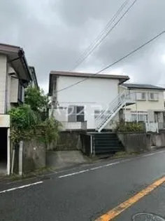 グリーンビラの画像