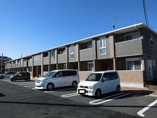 ルミエールの画像