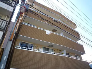 カーザ デ 立花の画像