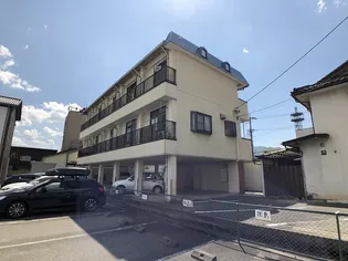 ウィロー村田屋の画像