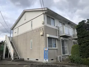 MAISON SAITOの画像