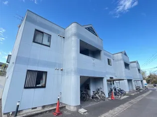 ユープラスパ ダイトクの画像