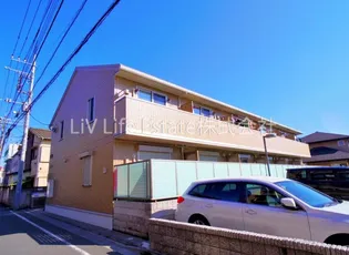 セジュールダックスの画像