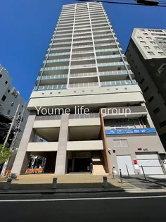 セレストタワー湘南平塚の画像