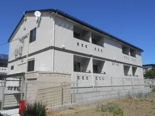 クレストIVの画像