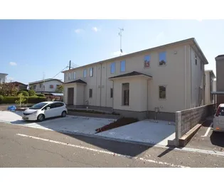 プランドールの画像