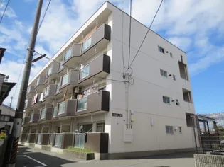 ベルコートの画像