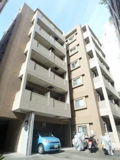 エトワールの画像