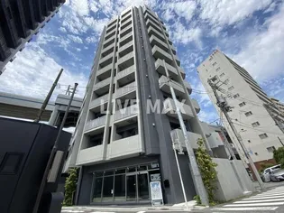 VーMUSIC蒲田の画像