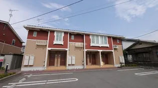 モンテロッソ アルマーレCの画像