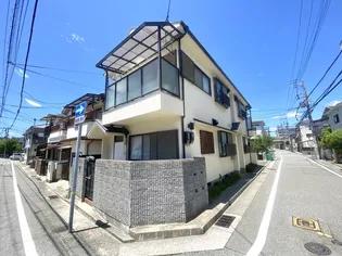 セントハイツの画像