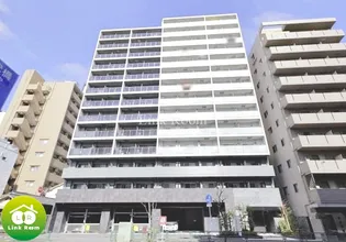 ガーラ プレシャス門前仲町の画像