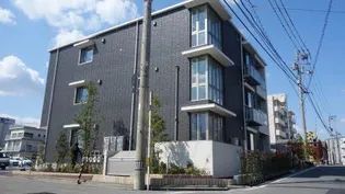 ベレオユトリアの画像