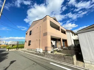 エミーユの画像