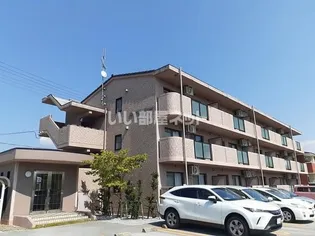 アコール ヴィラの画像