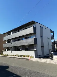 エクセレントの画像