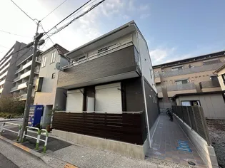 エスクエラの画像