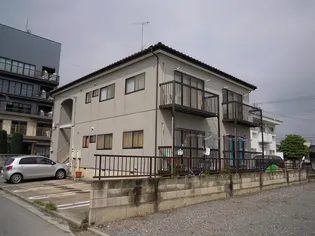 ベルディゆうの画像