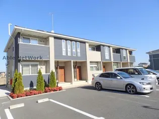 プルミエ アムールの画像