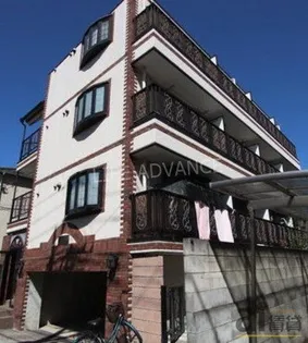 スィーダーオリジンハウスの画像