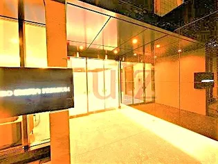 グランパセオ横濱関内プレミアムの画像